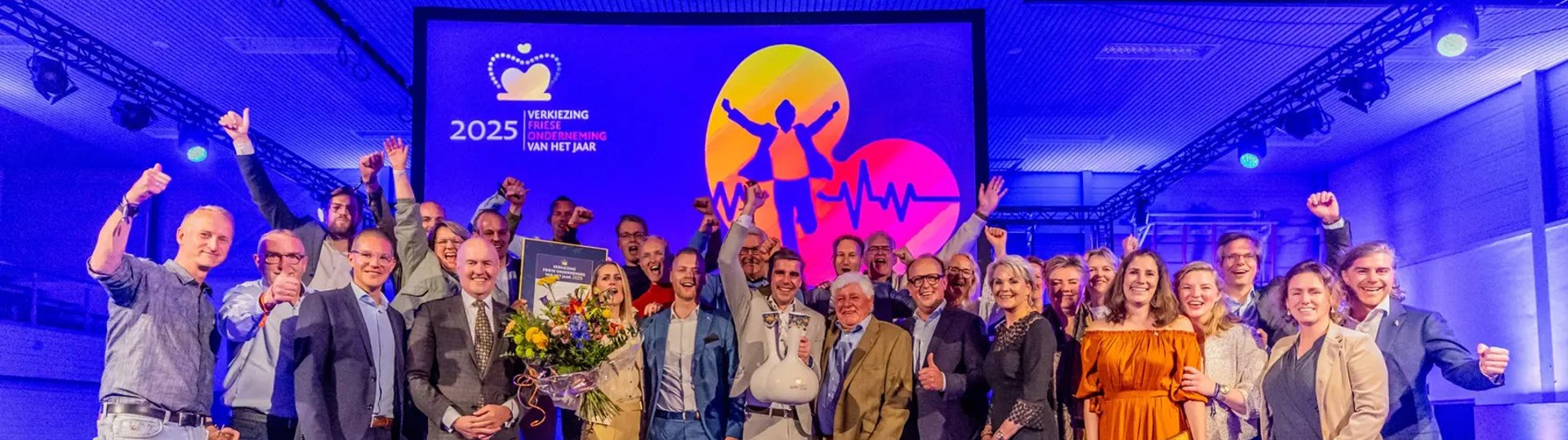 Kwant Controls Uit Sneek Winnaar Vfo 2025 (1)