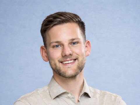 Anco van der Bijl - Provinsje Fryslân