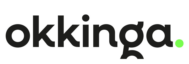 Okkinga home