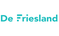 De-Friesland