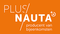 PlusNauta logo_boxed RGB